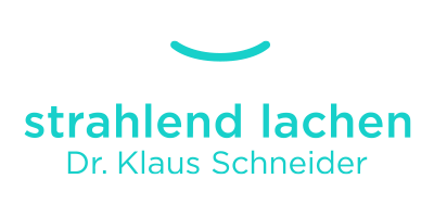 Zahnarztpraxis Dr. Klaus Schneider, Landshut
