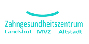 Zahngesundheitszentrum Landshut MVZ Altstadt Logo
